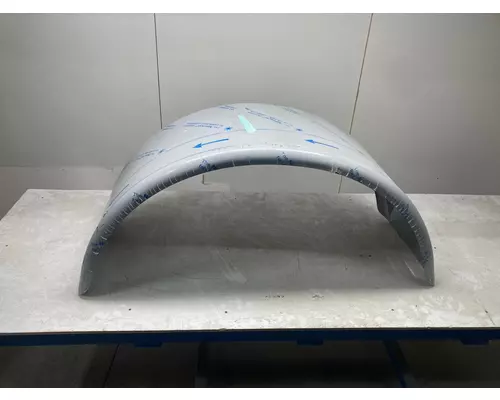Best Fit 09-11030108 Fender