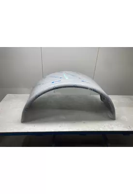 Best Fit 09-11030108 Fender