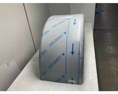 Best Fit 09-11030108 Fender