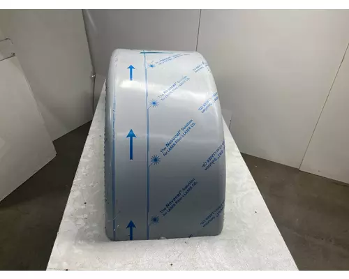 Best Fit 09-11030108 Fender