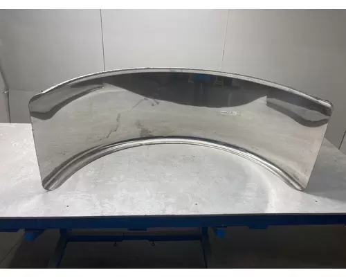 Best Fit 09-11030108 Fender