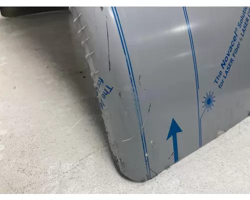 Best Fit 09-11030108 Fender