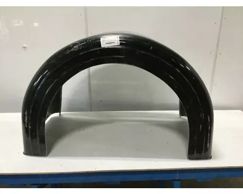 Best Fit 09-1104016 Fender