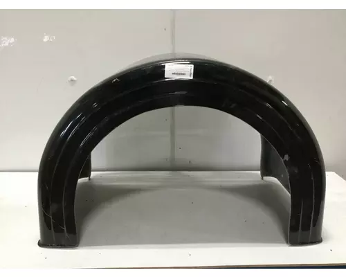 Best Fit 09-1104016 Fender