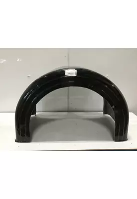 Best Fit 09-1104016 Fender