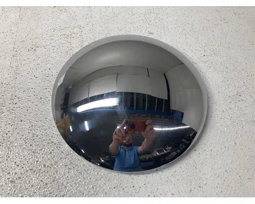 Best Fit 09-2006064 Wheel Cover