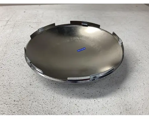 Best Fit 09-2006064 Wheel Cover