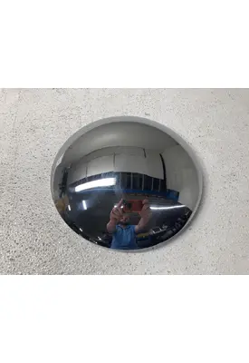 Best Fit 09-2006064 Wheel Cover