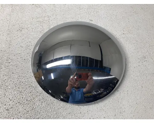 Best Fit 09-2006064 Wheel Cover