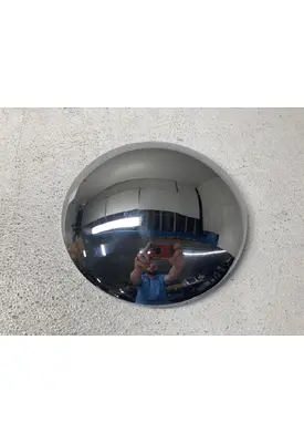 Best Fit 09-2006064 Wheel Cover