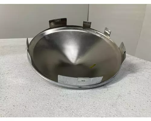 Best Fit 09-2006087 Wheel Cover