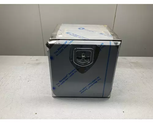 Best Fit TU821003 Tool Box