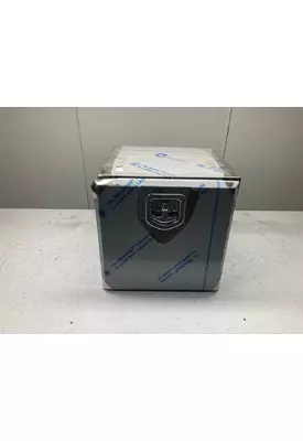 Best Fit TU821003 Tool Box