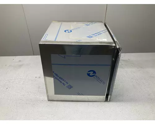 Best Fit TU821003 Tool Box