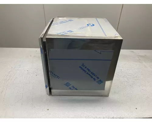 Best Fit TU821003 Tool Box