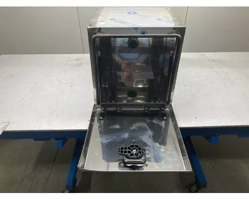 Best Fit TU821003 Tool Box