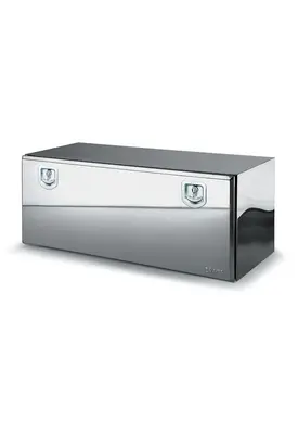 Best Fit TU827200 Tool Box