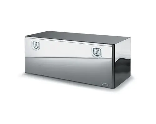 Tool Box Best Fit TU827200 Vander Haags Inc Kc