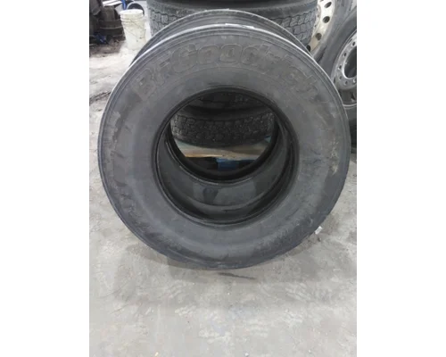Tires BF GOODRICH 11R22.5 LKQ Thompson Motors - Wykoff