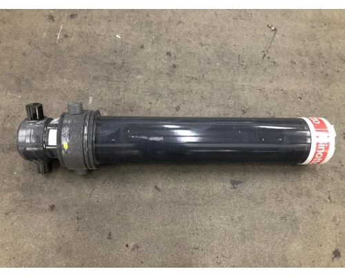 Binotto ANT6.5-4-170AV01 Hydraulic PistonCylinder
