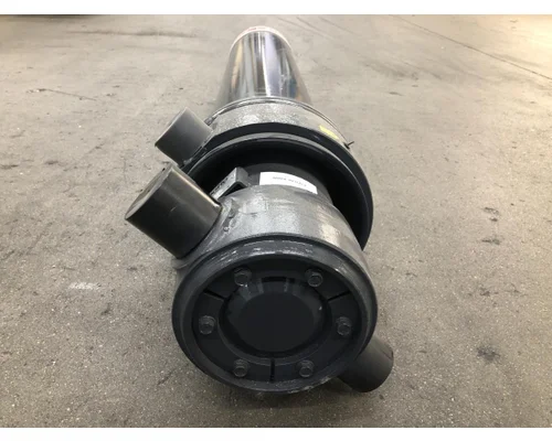Binotto ANT6.5-4-170AV01 Hydraulic PistonCylinder