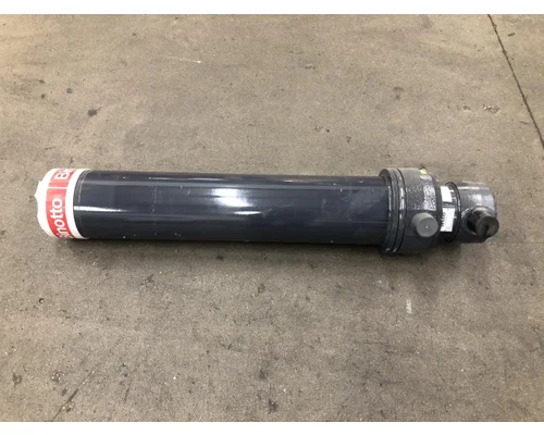 Binotto ANT6.5-4-170AV01 Hydraulic PistonCylinder