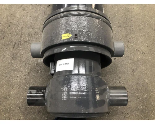 Binotto ANT6.5-4-170AV01 Hydraulic PistonCylinder