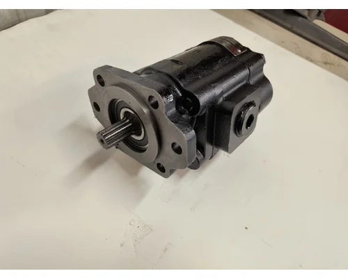 Binotto BTP51BDN24-22 Hydraulic Pump