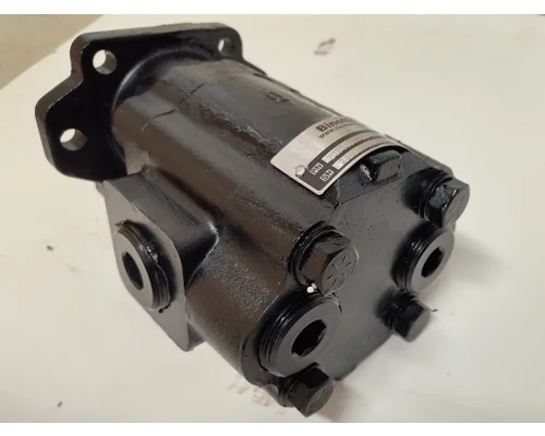 Binotto BTP51BDN24-22 Hydraulic Pump