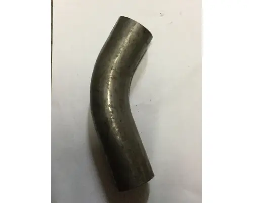 Cooling Assy. (Rad., Cond., ATAAC) BLOUNT 10011017 G &amp; W Equipment