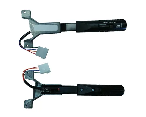 Accelerator Parts BLUE BIRD  Quality Bus &amp; Truck Parts