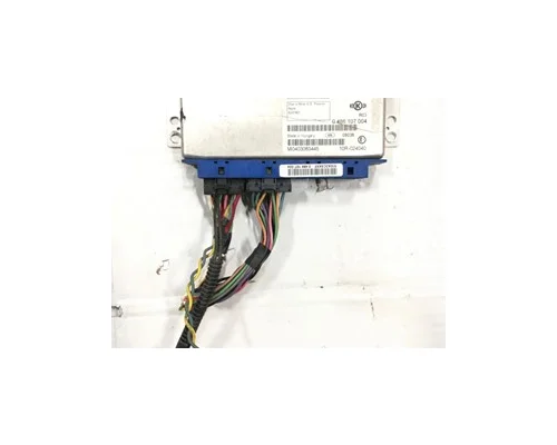 Anti Lock Brake Parts BLUE BIRD  Quality Bus &amp;amp; Truck Parts