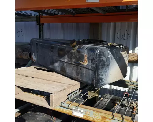 Fuel Tank Blue Bird  Quality Bus &amp; Truck Parts