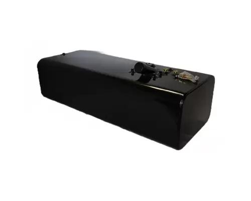 Fuel Tank Blue Bird  Quality Bus &amp; Truck Parts