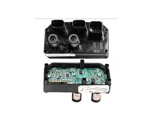 Gauges (all) Blue Bird  Quality Bus &amp; Truck Parts