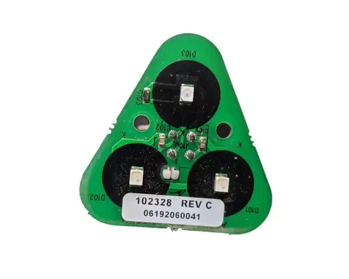 Gauges (all) Blue Bird  Quality Bus &amp; Truck Parts