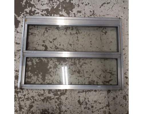 Special Glass BLUE BIRD  Quality Bus &amp;amp; Truck Parts