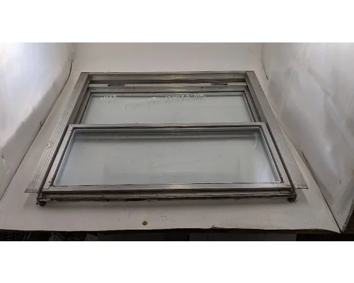 Special Glass BLUE BIRD  Quality Bus &amp;amp; Truck Parts