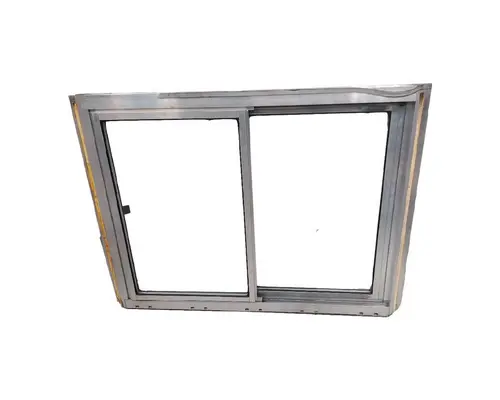 Special Glass BLUE BIRD  Quality Bus &amp; Truck Parts