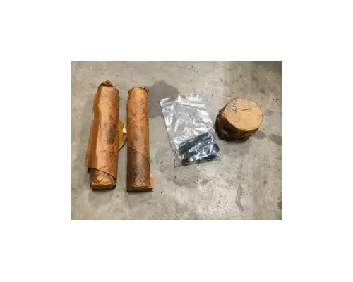 Steering Or Suspension Parts, Misc. Blue Bird  Quality Bus &amp; Truck Parts