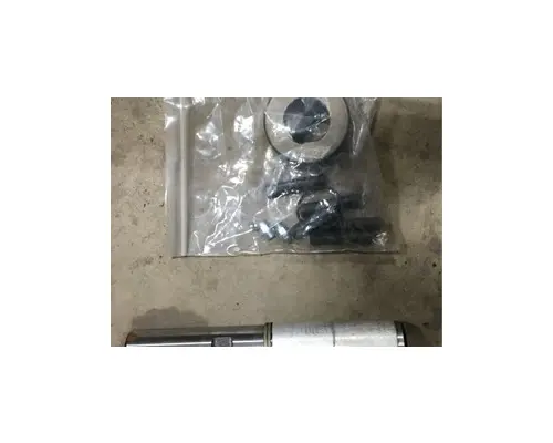 Steering Or Suspension Parts, Misc. Blue Bird  Quality Bus &amp; Truck Parts