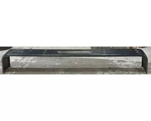 Blue Bird 3800 Bumper Assembly, Rear
