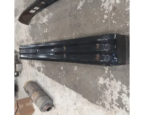 Bumper Assembly, Rear Blue Bird 3800 Quality Bus &amp; Truck Parts