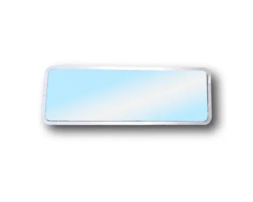 Mirror (Interior) Blue Bird 3800 Quality Bus &amp; Truck Parts