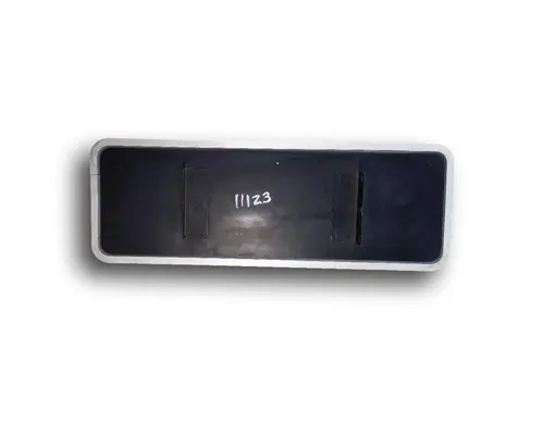 Blue Bird 3800 Interior Mirror