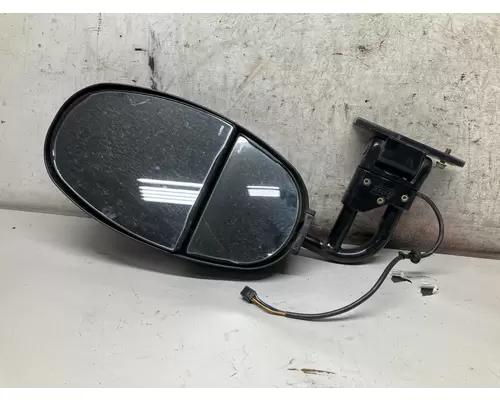 Blue Bird A3FE Door Mirror