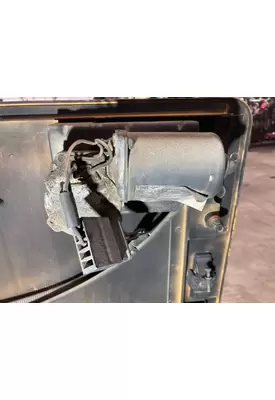 Blue Bird A3FE Wiper Motor, Windshield