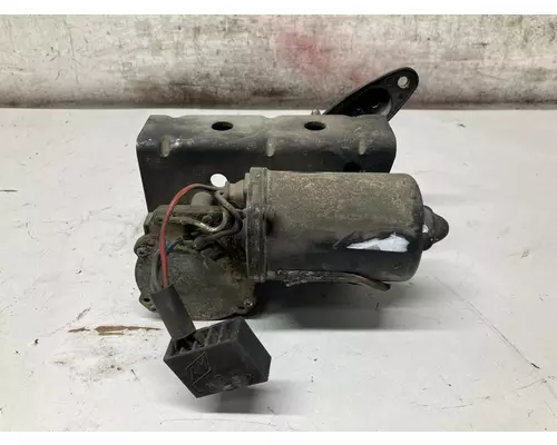 Blue Bird A3FE Wiper Motor, Windshield