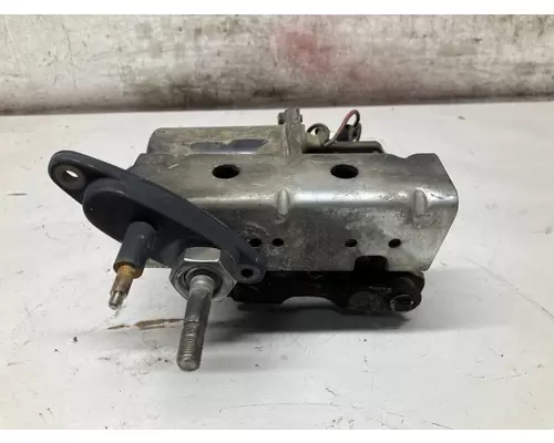 Blue Bird A3FE Wiper Motor, Windshield
