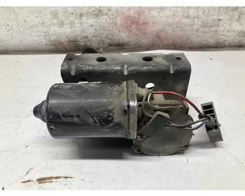 Blue Bird A3FE Wiper Motor, Windshield